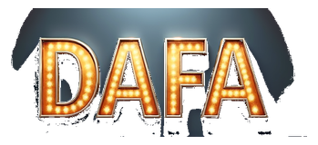 dafa logo