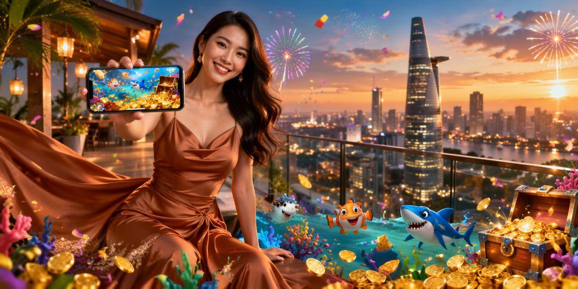 dafa mobile gaming