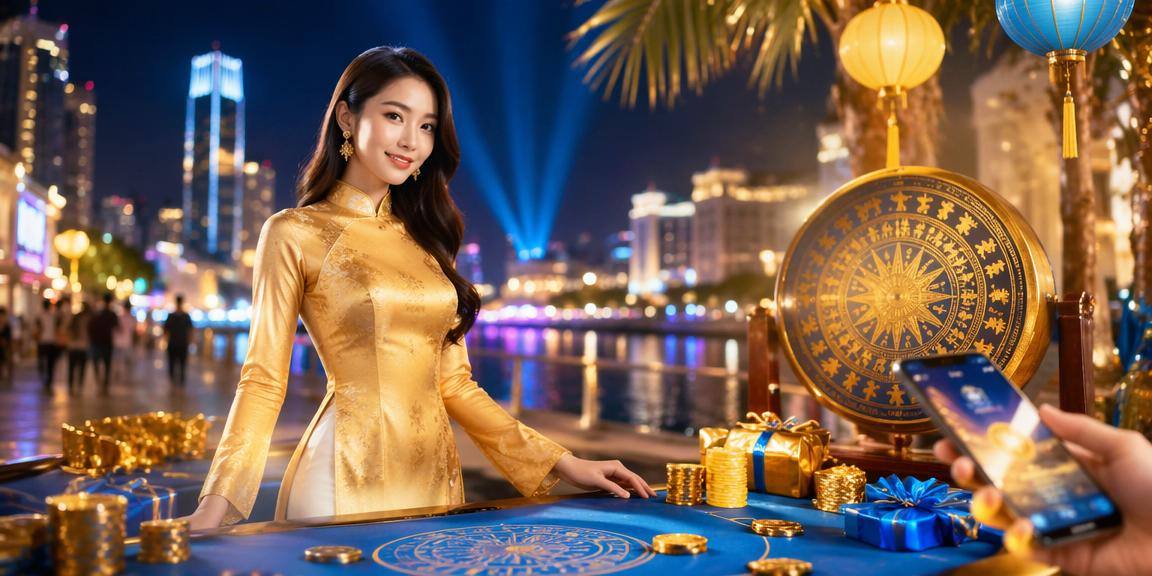 dafa Ứng Dụng dafa Mang Gì Cho Bạn