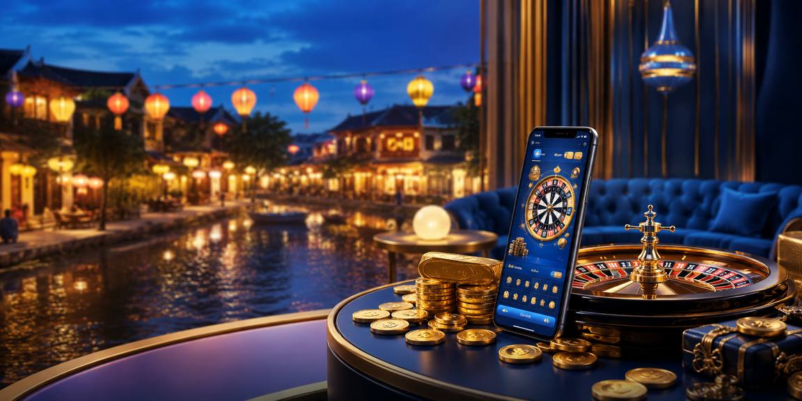 dafa mobile gaming