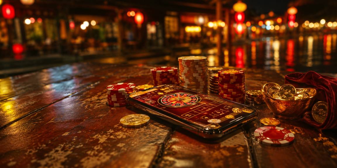 dafa Starlight Princess trên dafa – Slot 6×5 với Tumble và Multiplier