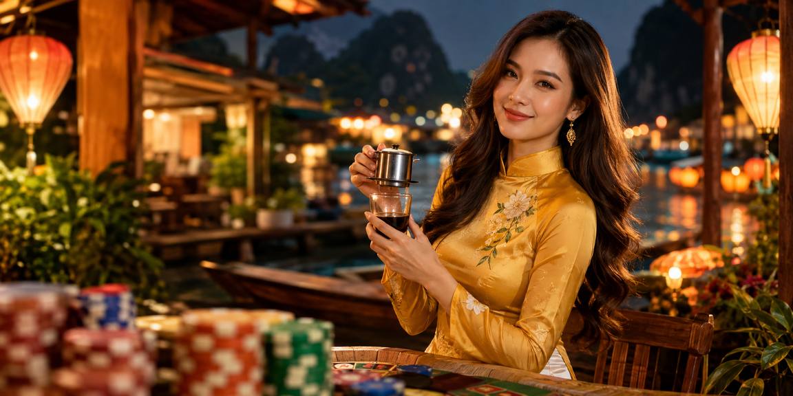 dafa Khi nào tiền của bạn đến